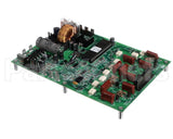 51023 Fetco Board Control