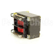 51028 Blodgett Transformer, 130Va 24V Sec