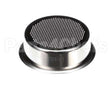 5102975 Unic Ims Barista Pro D23661 [17G + 1G