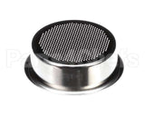 5102975 Unic Ims Barista Pro D23661 [17G + 1G