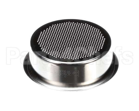 5102975 Unic Ims Barista Pro D23661 [17G + 1G
