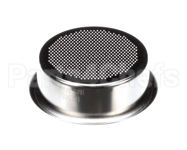5102975 Unic Ims Barista Pro D23661 [17G + 1G