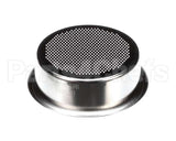 5102975 Unic Ims Barista Pro D23661 [17G + 1G