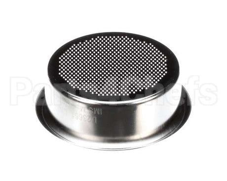 5102975 Unic Ims Barista Pro D23661 [17G + 1G