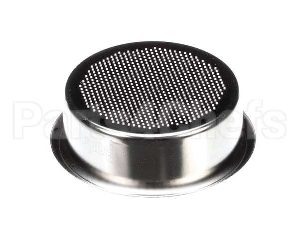 5102975 Unic Ims Barista Pro D23661 [17G + 1G