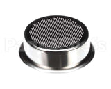 5102975 Unic Ims Barista Pro D23661 [17G + 1G