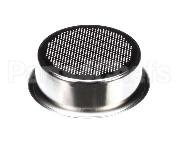 5102975 Unic Ims Barista Pro D23661 [17G + 1G