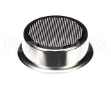 5102975 Unic Ims Barista Pro D23661 [17G + 1G