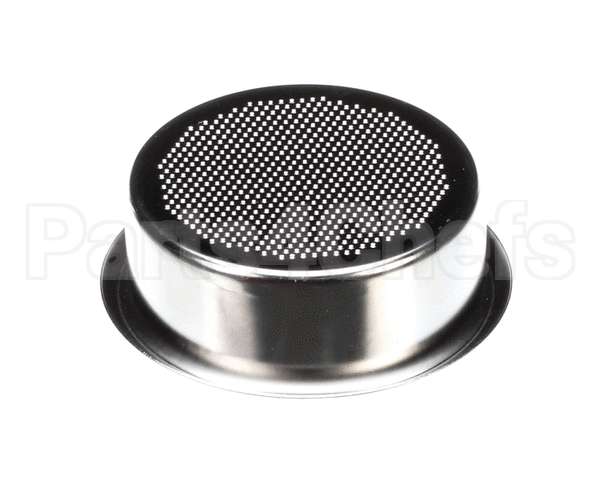 5102975 Unic Ims Barista Pro D23661 [17G + 1G
