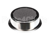 5102975 Unic Ims Barista Pro D23661 [17G + 1G