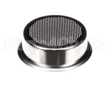 5102975 Unic Ims Barista Pro D23661 [17G + 1G