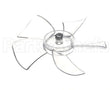 5102C Heatcraft Fan Blade