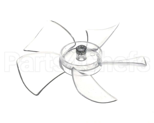 5102C Heatcraft Fan Blade