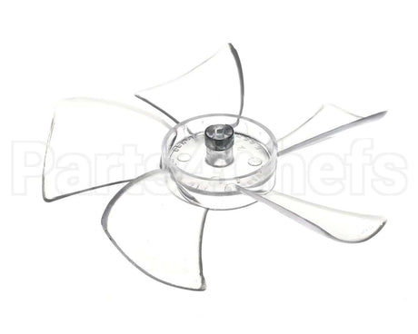 5102C Heatcraft Fan Blade