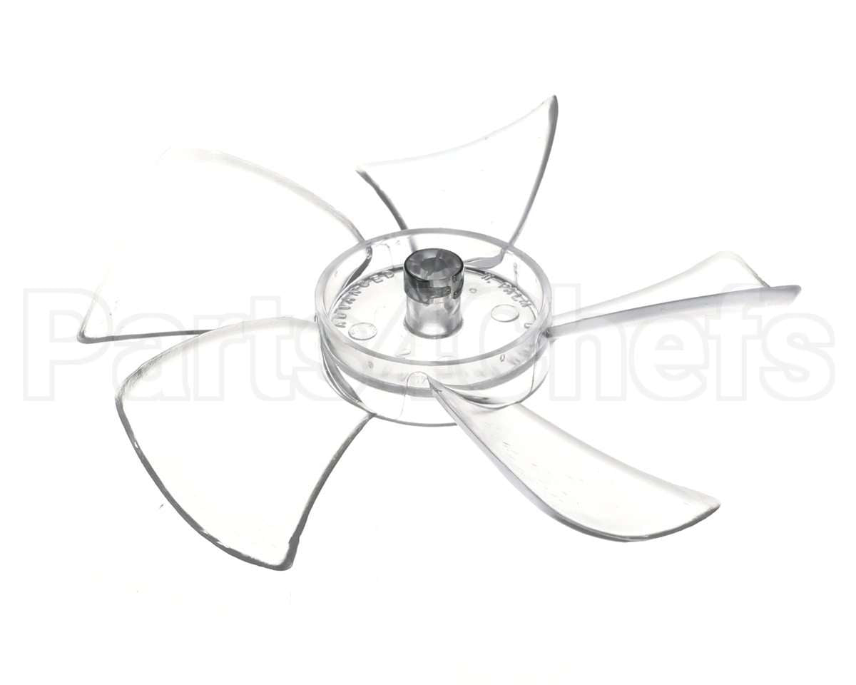 5102C Heatcraft Fan Blade