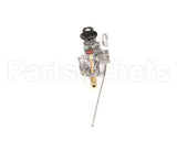 51041-6 Montague Thermostat/Safety-Control Assembly