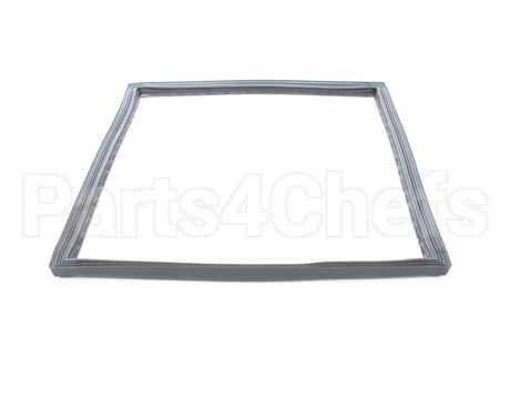 5105.1001 Rational Gasket Door 20.6875X18.375X1