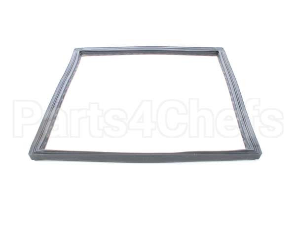 5105.1001 Rational Gasket Door 20.6875X18.375X1