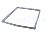 5105.1001 Rational Gasket Door 20.6875X18.375X1