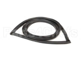 5105.1012 Rational Gasket For Front Panel