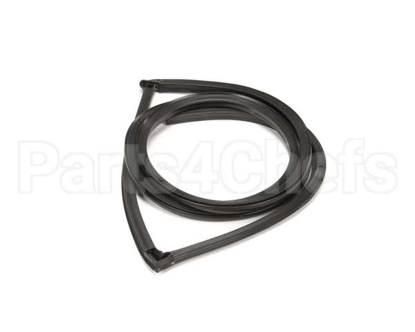5105.1012 Rational Gasket For Front Panel