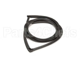 5105.1012 Rational Gasket For Front Panel