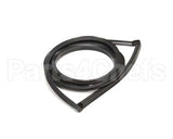 5105.1012 Rational Gasket For Front Panel
