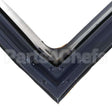 5105.1020P Rational Door Gasket