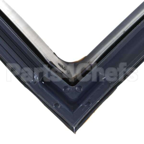 5105.1020P Rational Door Gasket