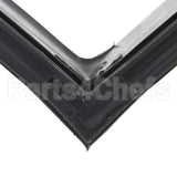 5105.1022P Rational Door Gasket