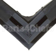 5105.1024P Rational Door Gasket