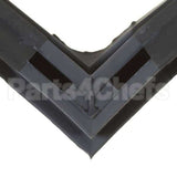 5105.1024P Rational Door Gasket