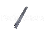 5105.1025P Rational Gasket For Transport Trolley