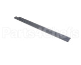 5105.1025P Rational Gasket For Transport Trolley