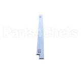5105.1026 Rational Gasket For Transport Trolley