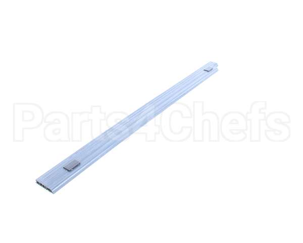 5105.1026 Rational Gasket For Transport Trolley