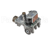 510506P Cissell Assy Valvegassgl12060 Pkg