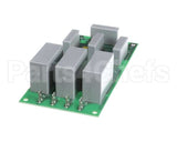 51057 Henny Penny Assy-Emc Filter Board