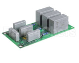 51057 Henny Penny Assy-Emc Filter Board