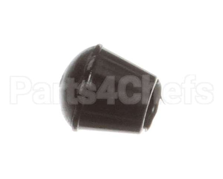 5106-8920 Oliver Cap-Neoprene #424107 Berger