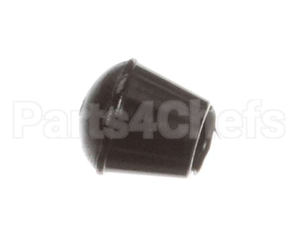 5106-8920 Oliver Cap-Neoprene #424107 Berger