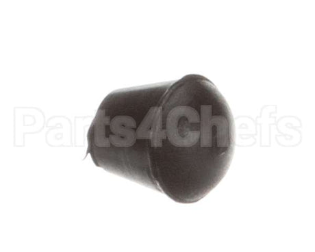 5106-8920 Oliver Cap-Neoprene #424107 Berger