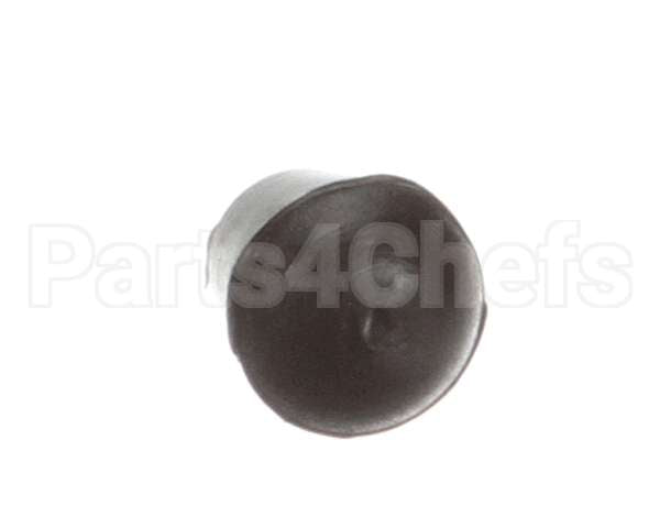 5106-8920 Oliver Cap-Neoprene #424107 Berger