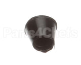 5106-8920 Oliver Cap-Neoprene #424107 Berger