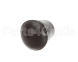 5106-8920 Oliver Cap-Neoprene #424107 Berger