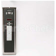 51060 Compatible Blodgett Iq2 Control & Panel Assy Dfg50
