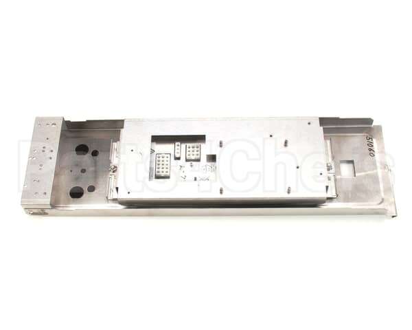 51060 Blodgett Control Panel Assembly,Iq2 Dfg50