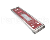 51061 Blodgett Panel Decal Assembly,Iq2 Ctb/R
