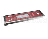 51061 Blodgett Panel Decal Assembly,Iq2 Ctb/R