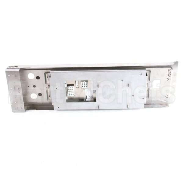 51062 Compatible Blodgett Control Panel Assy, Iq2 Ctb/R